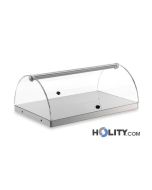 brioche-display-case-for-hotel-breakfast-rooms-h43607