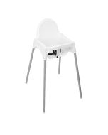 vertical-wall-mounted-changing-table-h21840