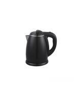 Bollitore elettrico per hotel h43809