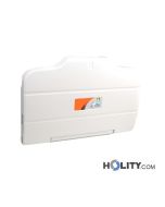 baby-changing-station-for-public-restrooms-h43812