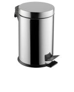 pedal-waste-bin-for-bathroom-h43826