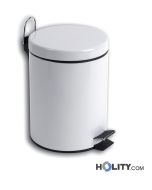 5-lt-hotel-bathroom-waste-bin-h43827