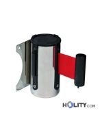 wall-mounted-belt-barrier-with-2-meter-belt-h43829