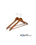 confezione-da-100-appendiabiti-per-camere-hotel-h43860