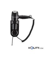 Phon per hotel h43863