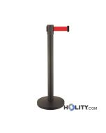 belt-stanchion-post-h43866