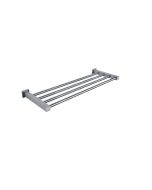 towel-shelf-for-hotels-h43867