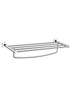 chrome-plated-brass-towel-shelf-h43868
