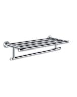 hotel-bathroom-towel-shelf-h43869