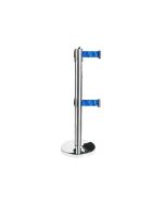double-retractable-belt-stanchion-h43870