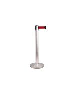 boundary-post-with-2-meter-belt-h43871