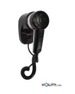 Phon a pistola per hotel h43872