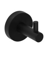 single-coat-hook-for-hotel-bathroom-h43878