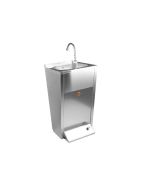 hand-wash-basin-with-pedal-control-h43879