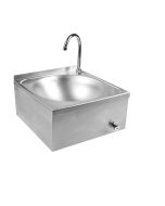 knee-operated-hand-wash-basin-h43880