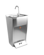 hand-wash-basin-with-double-foot-pedal-control-h43881