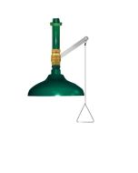 abs-emergency-shower-h43886