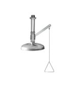 stainless-steel-safety-shower-h43887
