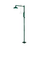 emergency-shower-column-h43888