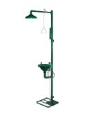 emergency-shower-with-eye-wash-h43889
