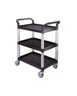 three-shelf-plastic-service-trolley-h43898