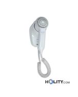 asciuga-capelli-a-pistola-per-hotel-h438-102