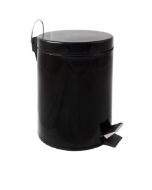 bathroom-pedal-bin-h438-108