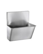 surgical-scrub-sink-h438_120
