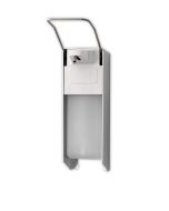 elbow-operated-soap-dispenser-h438_131