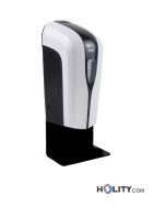 automatic-dispenser-with-steel-support-h438-134