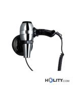 Phon a parete per hotel h438_150