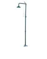 stainless-steel-emergency-shower-h438-158