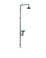 emergency-shower-with-eyewash-h438-159