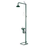 emergency-shower-for-laboratories-h438-160