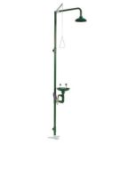 emergency-shower-with-abs-eyewash-h438-161
