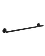 towel-bar-for-hotel-bathroom-h438-169
