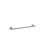 brass-towel-rail-h438_176