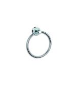 round-towel-rail-h438_179