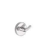 hotel-towel-hook-h438_180