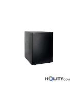 frigo-bar-termoelettrico-h438-203