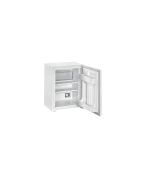 Frigobar bianco per hotel h438_207