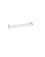 bathroom-towel-rail-for-hotels-and-restaurants-h438-214