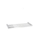 triple-bathroom-towel-rail-for-hotels-and-restaurants-h438-215