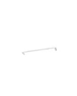hotel-bathroom-towel-shelf-h438-216