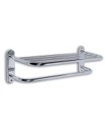 stainless-steel-towel-shelf-h438-218