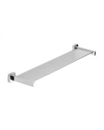 stainless-steel-towel-shelf-h438-219