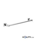stainless-steel-towel-rail-for-hotels-h438-220