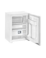 minibar-per-camere-hotel-h438_229