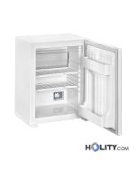 minibar-per-camere-hotel-h438_229