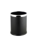 waste-bin-for-hotel-room-h438_233